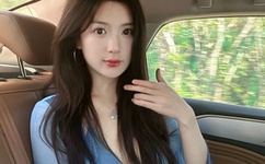 外国小孩中国爸下载